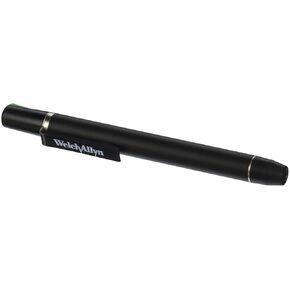 Welch Allyn 76600 Halogen Professional PenLite