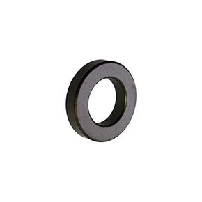 FT-240-52 Ferrite Toroid Core | 52 Material