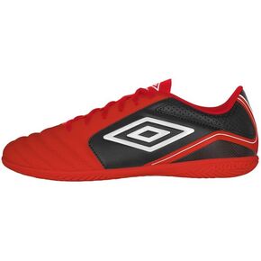 Umbro Boy's Classico 12 Indoor Jr. Soccer Shoe