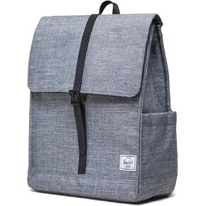 Herschel Supply Co. City Backpack, Ivy Green, One Size in Saudi Arabia