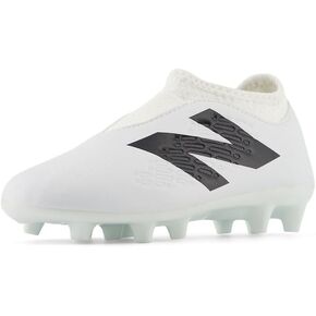 New Balance Kids' Tekela Magique FG V4+ Soccer Shoe