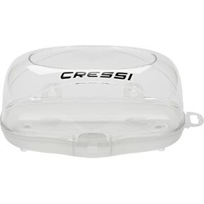 Cressi Protective Box for Masks
