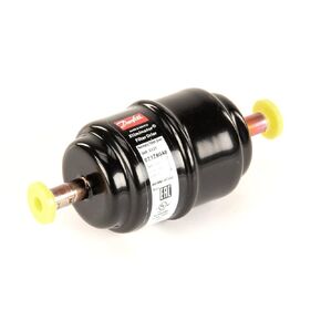 06001385, Filter Dryer for Remote Cooler