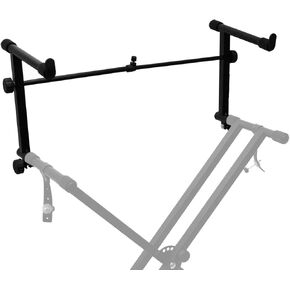 ChromaCast CC-FBENCH Padded Keyboard Bench