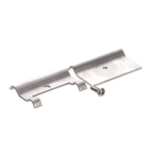 Henny Penny 39163 High Limit Clamp Assembly