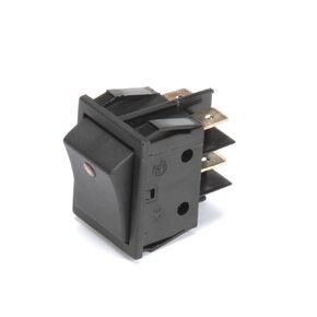 15000058 Mdx Mdxa Mythoi On/Off Switch