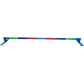 Tumbl Trak Perfect Placement Pirouette Gymnastic Low Floor Bar
