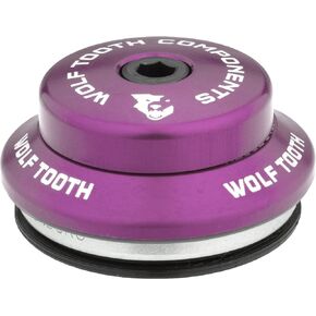 Wolf Tooth Premium Integraged (is) Headset