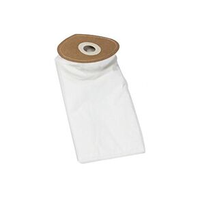 Powr-Flite X9732 Comfort Pro HEPA Paper Bag, 10 Quart (Pack of 10)