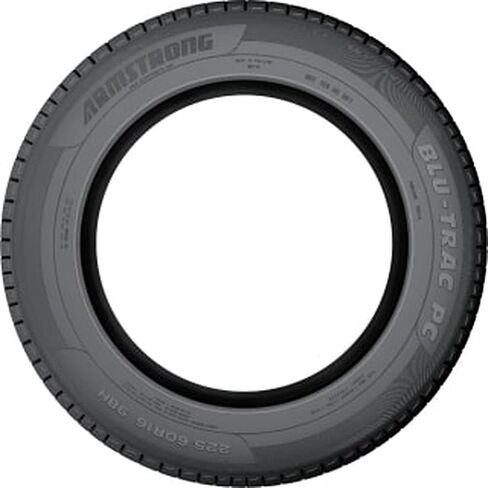إطار الركاب Armstrong Blu-Trac PC All Season 185/70R14 88H in Kuwait