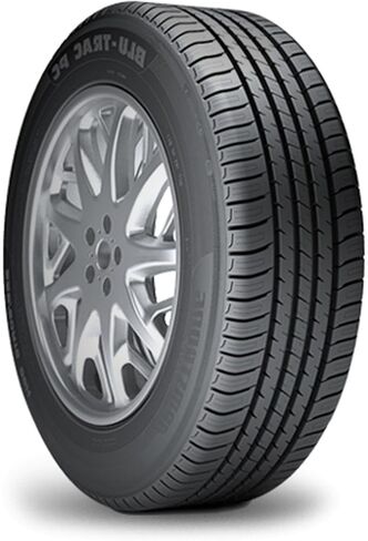 إطار الركاب Armstrong Blu-Trac PC All Season 185/70R14 88H in Kuwait