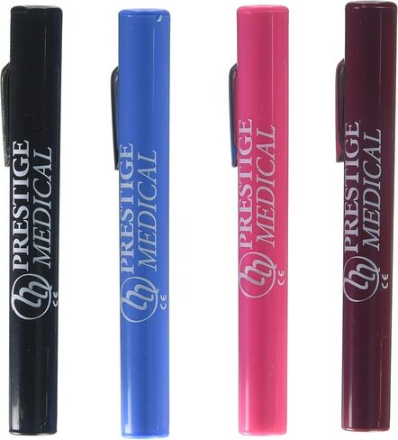 قلم رصاص للاستعمال مرة واحدة من برستيج ميديكال ستاندرد، 18.0 أونصة in Kuwait