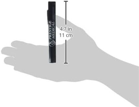 قلم رصاص للاستعمال مرة واحدة من برستيج ميديكال ستاندرد، 18.0 أونصة in Kuwait
