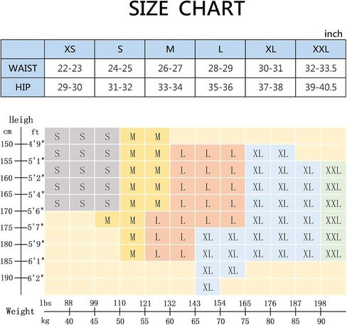Kipro Women's Workout Yoga Shorts High Waist Tummy Control Athletic Sports Volleyball Short Leggings in Saudi Arabia