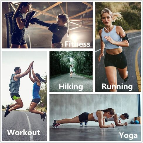 Kipro Women's Workout Yoga Shorts High Waist Tummy Control Athletic Sports Volleyball Short Leggings in Saudi Arabia