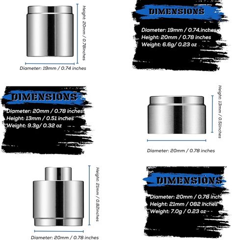 مجموعة محول محول المحور السريع من كوركي، متوافقة مع نماذج تدريب Think Rider Power A1/Power A5/X7/X5 NEO/H7/X2/A2 in Kuwait