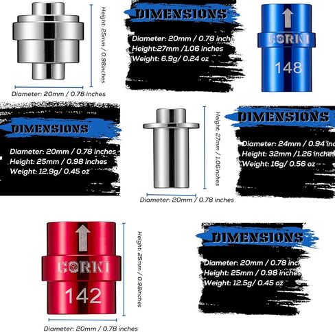 مجموعة محول محول المحور السريع من كوركي، متوافقة مع نماذج تدريب Think Rider Power A1/Power A5/X7/X5 NEO/H7/X2/A2 in Kuwait