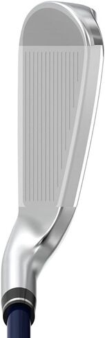 2024 XXIO 13 مجموعة حديد RH 5-PW، AW، SW Graph Reg in Kuwait