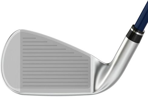 2024 XXIO 13 مجموعة حديد RH 5-PW، AW، SW Graph Reg in Kuwait