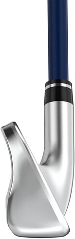 2024 XXIO 13 مجموعة حديد RH 5-PW، AW، SW Graph Reg in Kuwait