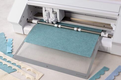 Silhouette Rotary Blade for Cameo 4 in Kuwait
