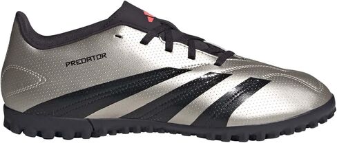 adidas Unisex Club Turf Sneaker in Saudi Arabia