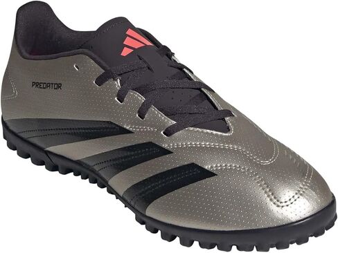 adidas Unisex Club Turf Sneaker in Saudi Arabia