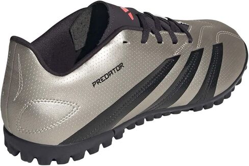 adidas Unisex Club Turf Sneaker in Saudi Arabia