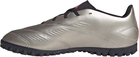 adidas Unisex Club Turf Sneaker in Saudi Arabia