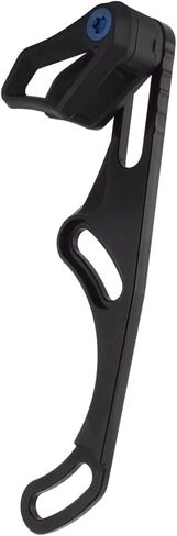absoluteBLACK Premium Chain Guide in Kuwait