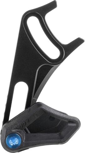 absoluteBLACK Premium Chain Guide in Kuwait