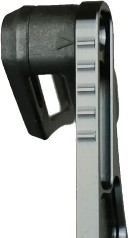 absoluteBLACK Premium Chain Guide in Kuwait