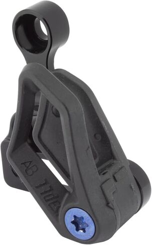 absoluteBLACK Premium Chain Guide in Kuwait