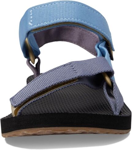 Teva Women's Original Universal Sandal, Magic Pink Lemonade, 9 in Saudi Arabia