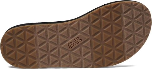 Teva Women's Original Universal Sandal, Magic Pink Lemonade, 9 in Saudi Arabia