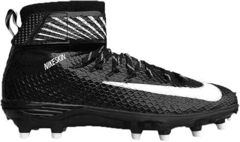 Nike Lunarbeast Elite Mens Football Cleats in Saudi Arabia