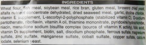 Hikari Cichlid Staple Floating Baby Pellets for Pets, 2-Ounce in Saudi Arabia