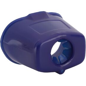 Autodrop Eyedrop, Eyedrop Bottle Dispenser, Portable Eye Drop Applicator, Auto Eyedropper Helper Devices for Seniors and Elderly Applicator Holder