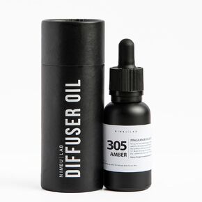 504 Fig Blossom Fragrance - Diffuser Oil - Sweet Freesia, Light Jasmine, Cherry Blossom, and Geranium - Hotel Fragrance Oil - Best Essential Oil Blend for Diffusers