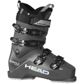 HEAD Formula 85 W MV Women's Ski Boot