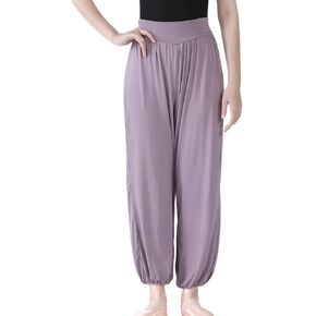 Gosh - Dance Pants for Women