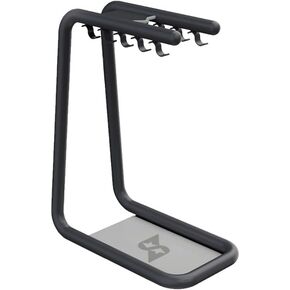 Accessories Organizer black