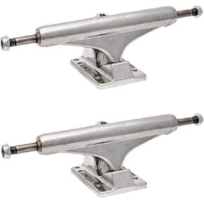INDEPENDENT Mid Skateboard Trucks (Set of 2)