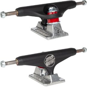 Independent Skateboard Trucks Santa Cruz 50th Anniversary Stage 11 - Choose Size