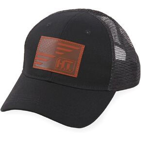 HIGHLAND TACTICAL Men's Hat