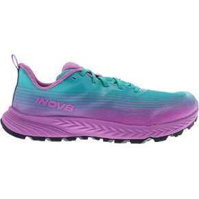 INOV8 Women's Trailfly Speed - Trail Running Shoes