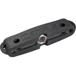 Mares Loader Clever for Pneumatic Guns -