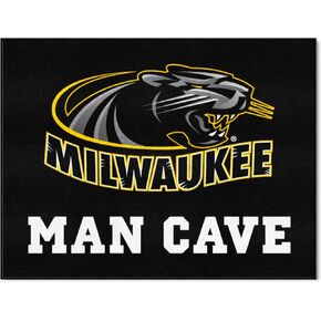 FANMATS NCAA Unisex-Adult Modern