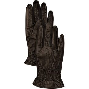 SSG Pro Show Gloves