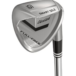 Cleveland Golf WmnSmartSoleFullFace G50 GR RH